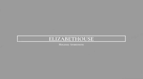 Elizabethouse Apartment Tazacorte Luaran gambar